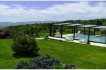 Vivienda de vacaciones:&nbsp;Odette