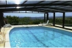 Vivienda de vacaciones:&nbsp;Odette