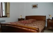 Vivienda de vacaciones:&nbsp;Odette