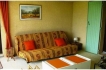 Vivienda de vacaciones:&nbsp;Odette