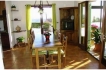 Vivienda de vacaciones:&nbsp;Odette