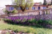 Vivienda de vacaciones:&nbsp;Grace