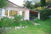 Vivienda de vacaciones:&nbsp;Grace