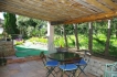 Vivienda de vacaciones:&nbsp;Grace