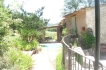 Vivienda de vacaciones:&nbsp;Grace