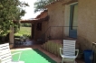 Vivienda de vacaciones:&nbsp;Grace