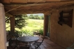 Vivienda de vacaciones:&nbsp;Grace