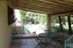 Vivienda de vacaciones:&nbsp;Grace
