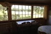Vivienda de vacaciones:&nbsp;Grace