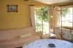 Vivienda de vacaciones:&nbsp;Grace