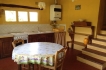 Vivienda de vacaciones:&nbsp;Grace