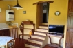 Vivienda de vacaciones:&nbsp;Grace