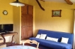 Vivienda de vacaciones:&nbsp;Grace