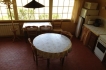 Vivienda de vacaciones:&nbsp;Grace