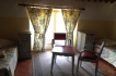Vivienda de vacaciones:&nbsp;Grace