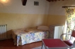 Vivienda de vacaciones:&nbsp;Grace