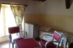 Vivienda de vacaciones:&nbsp;Grace