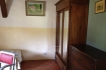 Vivienda de vacaciones:&nbsp;Grace