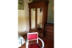 Vivienda de vacaciones:&nbsp;Grace