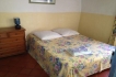 Vivienda de vacaciones:&nbsp;Grace