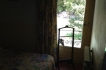 Vivienda de vacaciones:&nbsp;Grace