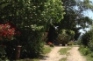 Vivienda de vacaciones:&nbsp;Grace