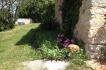 Vivienda de vacaciones:&nbsp;Grace