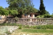 Vivienda de vacaciones:&nbsp;Grace