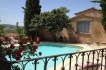 Vivienda de vacaciones:&nbsp;Prisca