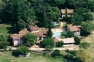 Vivienda de vacaciones:&nbsp;Prisca