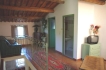 Vivienda de vacaciones:&nbsp;Prisca