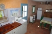 Vivienda de vacaciones:&nbsp;Prisca
