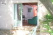 Vivienda de vacaciones:&nbsp;Prisca