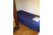 Vivienda de vacaciones:&nbsp;Prisca