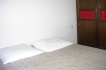 Vivienda de vacaciones:&nbsp;Prisca