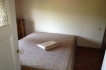 Vivienda de vacaciones:&nbsp;Prisca