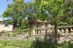 Vivienda de vacaciones:&nbsp;Prisca