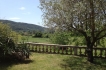 Vivienda de vacaciones:&nbsp;Prisca