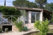 Apartamento:&nbsp;Ainhoa