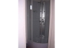 Apartamento:&nbsp;Ainhoa