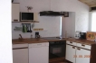 Apartamento:&nbsp;Ainhoa