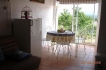 Apartamento:&nbsp;Ainhoa