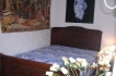 Apartamento:&nbsp;Ainhoa