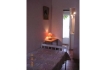 Apartamento:&nbsp;Ainhoa