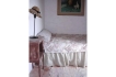 Apartamento:&nbsp;Ainhoa