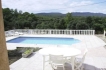 Vivienda de vacaciones:&nbsp;Marion