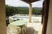 Vivienda de vacaciones:&nbsp;Marion