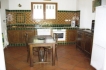 Vivienda de vacaciones:&nbsp;Marion