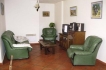 Vivienda de vacaciones:&nbsp;Marion
