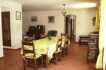 Vivienda de vacaciones:&nbsp;Marion